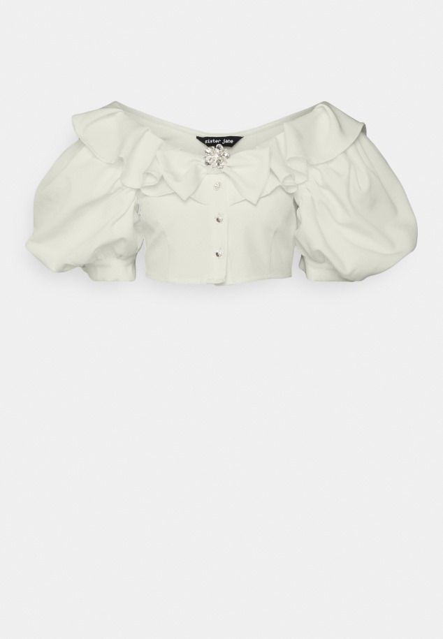 Gabor Fekete Széles Szabású Maeve - Klasszikus Sarkú Cipő