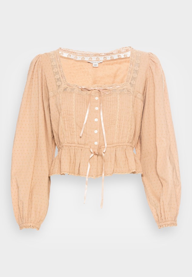 Gabor Fekete Széles Szabású Maeve - Klasszikus Sarkú Cipő