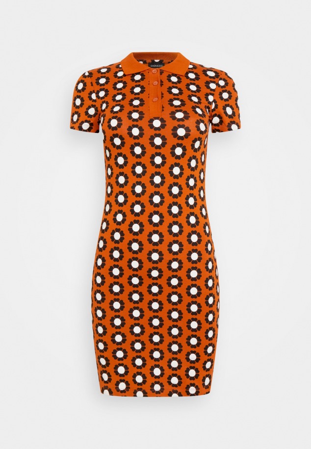 Gabor Fekete Széles Szabású Maeve - Klasszikus Sarkú Cipő