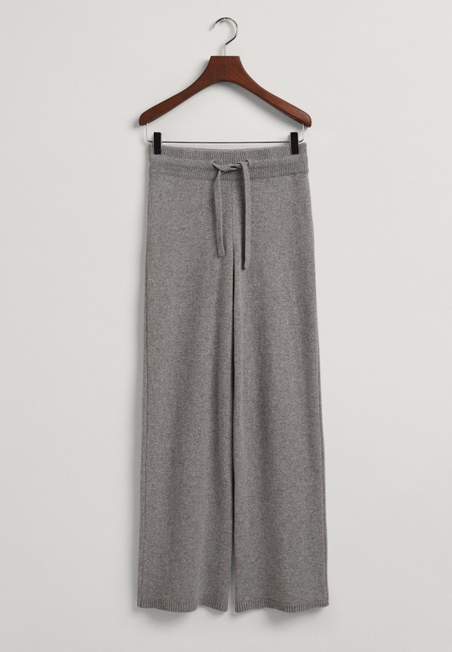 Női Platform Bokacsizma Gábor Fekete