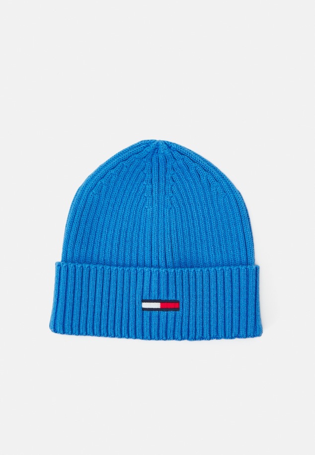 Női Platform Bokacsizma Gábor Fekete