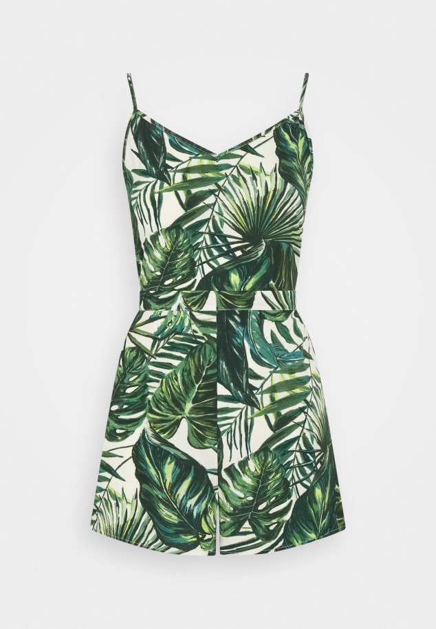 Magasszárú Edzőcipők Gabor Latte