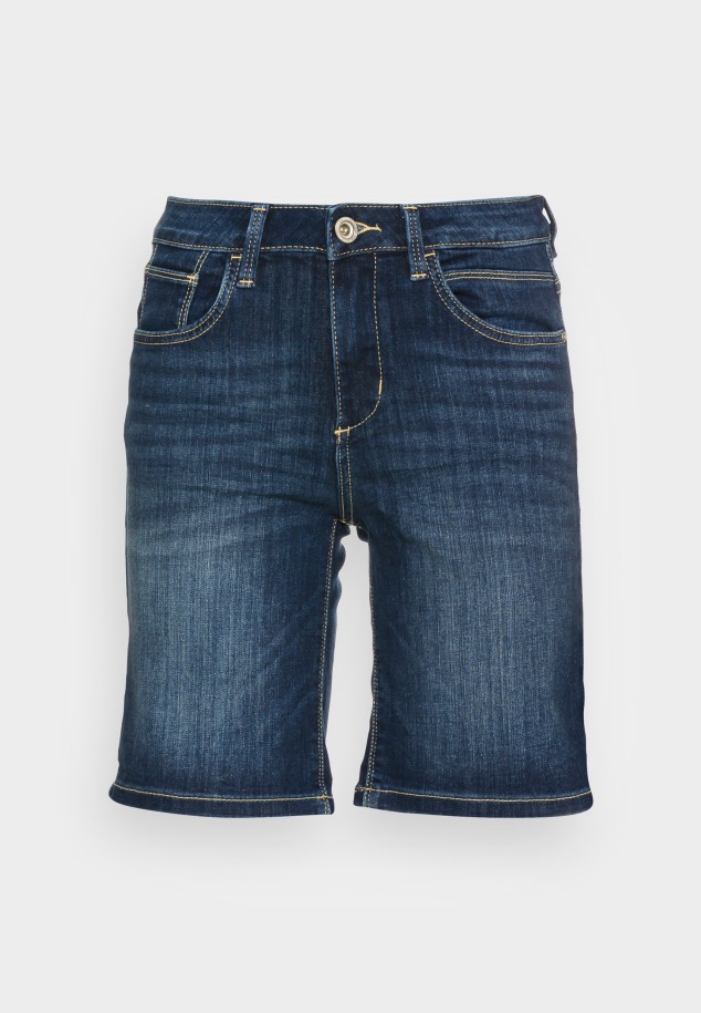 Magasszárú Edzőcipők Gabor Latte