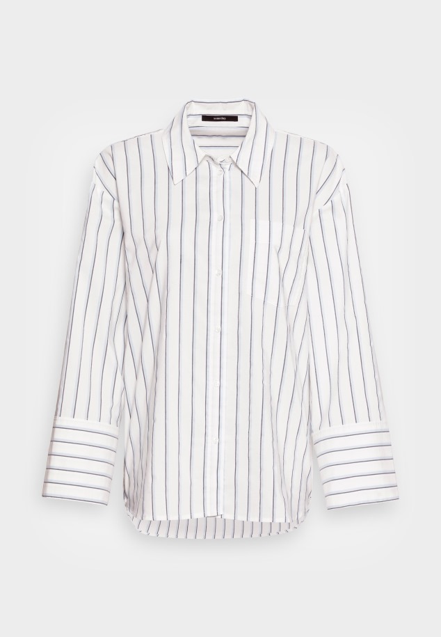 Magasszárú Edzőcipők Gabor Latte