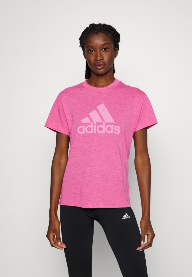 Klasszikus Sarkú Fekete Gabor Női