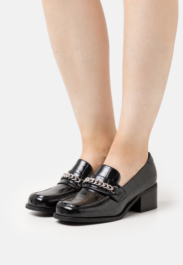 Gabor Klasszikus Sarkú Teve