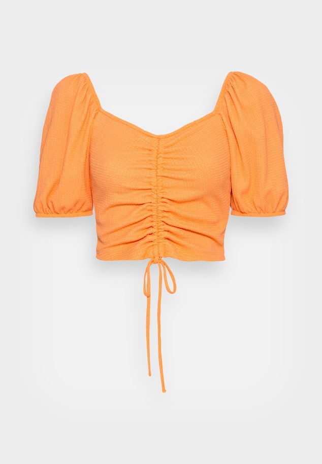 Gabor Klasszikus Sarkú Teve