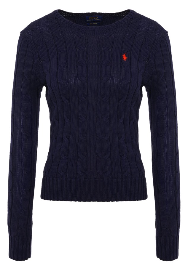 Gabor Klasszikus Sarkú Teve