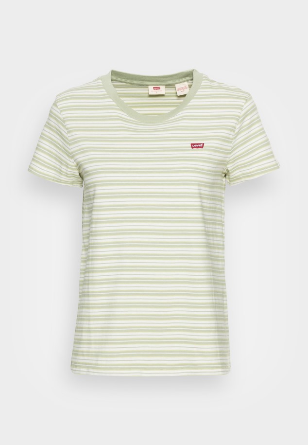 Gabor Klasszikus Sarkú Teve