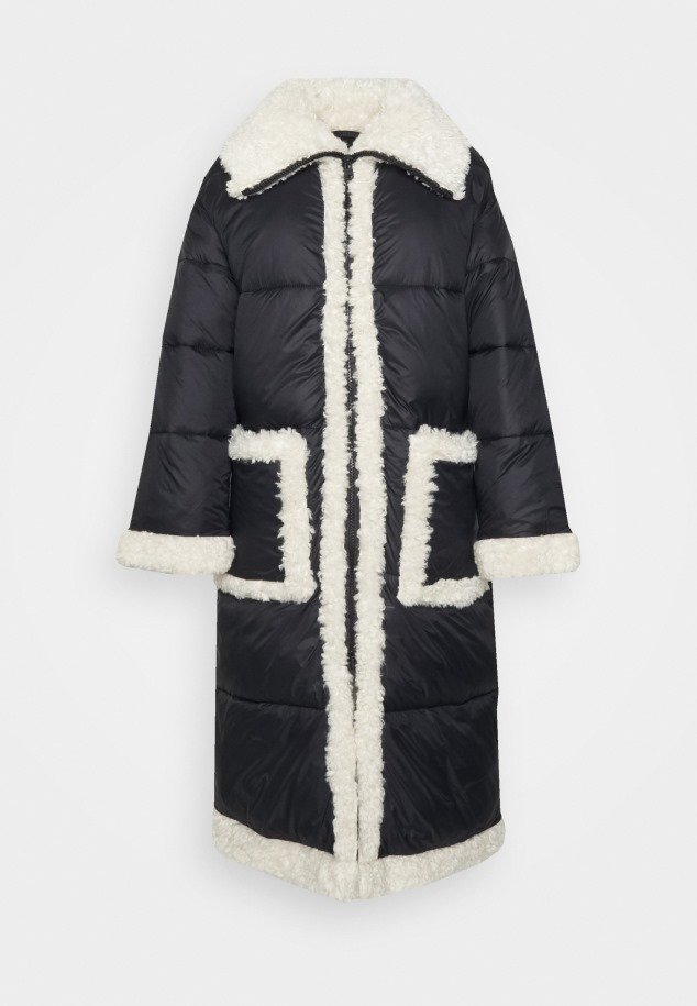 Sötét Nude/bézs Színű Gabor Fűzős Bokacsizma