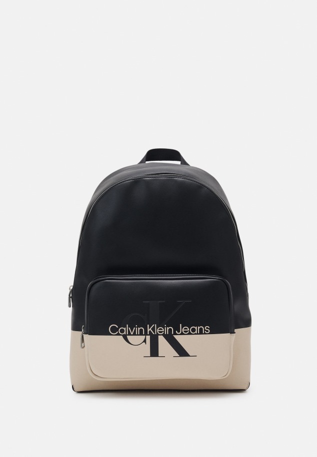 Sötét Nude/bézs Színű Gabor Fűzős Bokacsizma