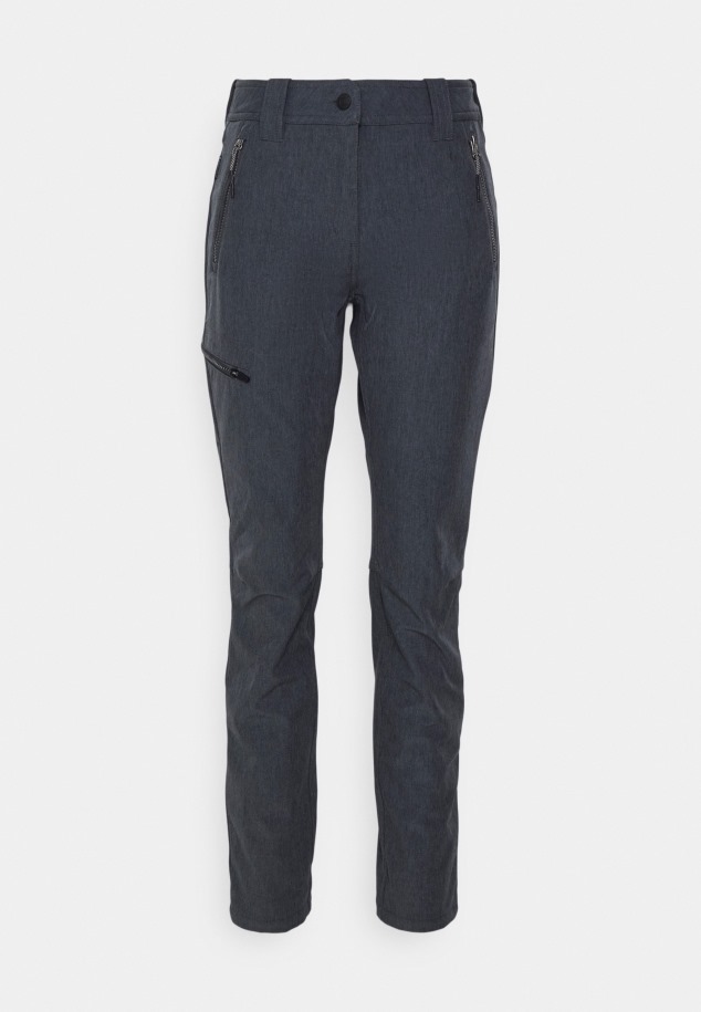 Klasszikus Sarkú Fekete Gabor Pumpák