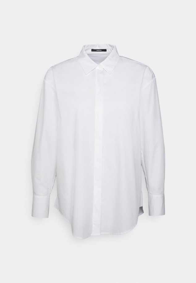 Klasszikus Sarkú Fekete Gabor Pumpák