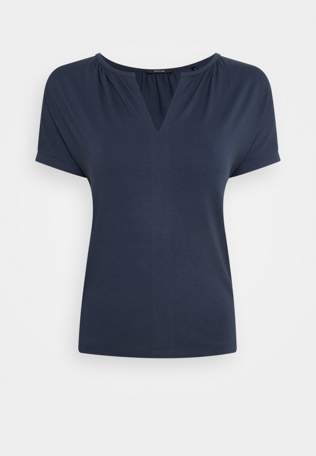 Klasszikus Sarkú Fekete Gabor Pumpák