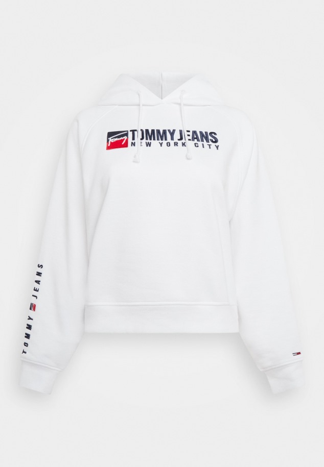 Klasszikus Sarkú Fekete Gabor Pumpák