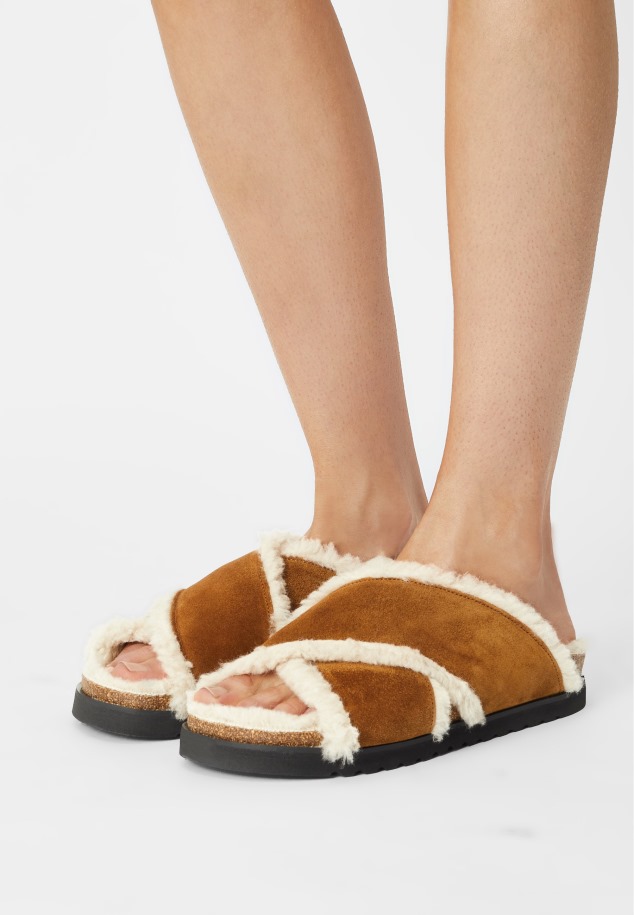 Fűzős Bokacsizma Fekete Gábor Nők