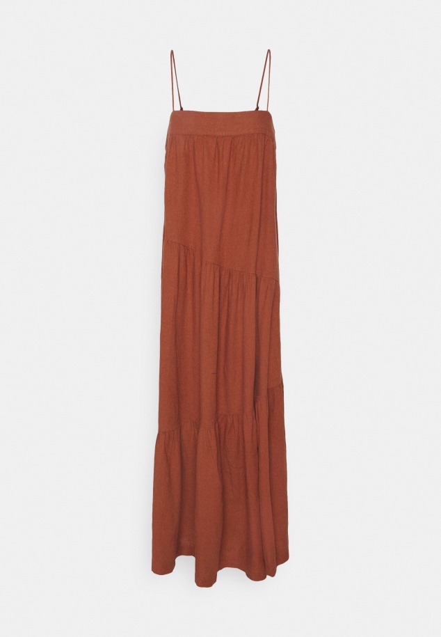 Fűzős Bokacsizma Fekete Gábor Nők