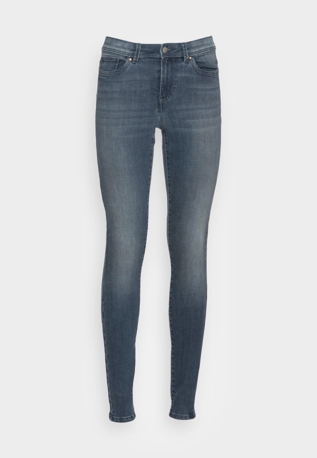 Fűzős Bokacsizma Fekete Gábor Nők