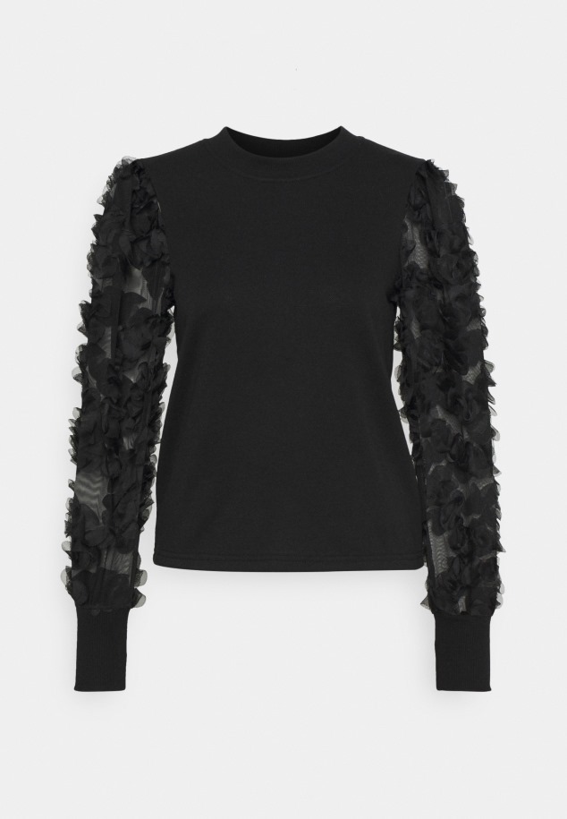 Gabor Pumps Klasszikus Sarkú Fekete