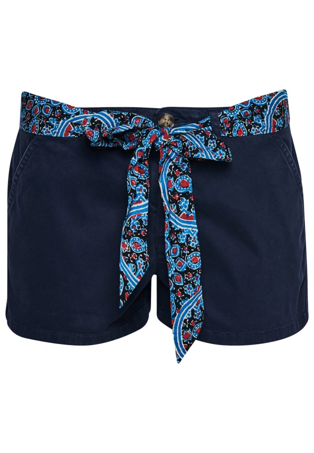 Fekete Magasszárú Edzőcipő Gabor Women