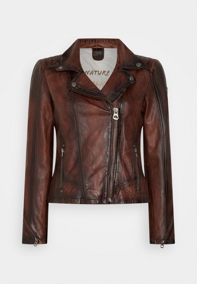 Fekete Magasszárú Edzőcipő Gabor Women