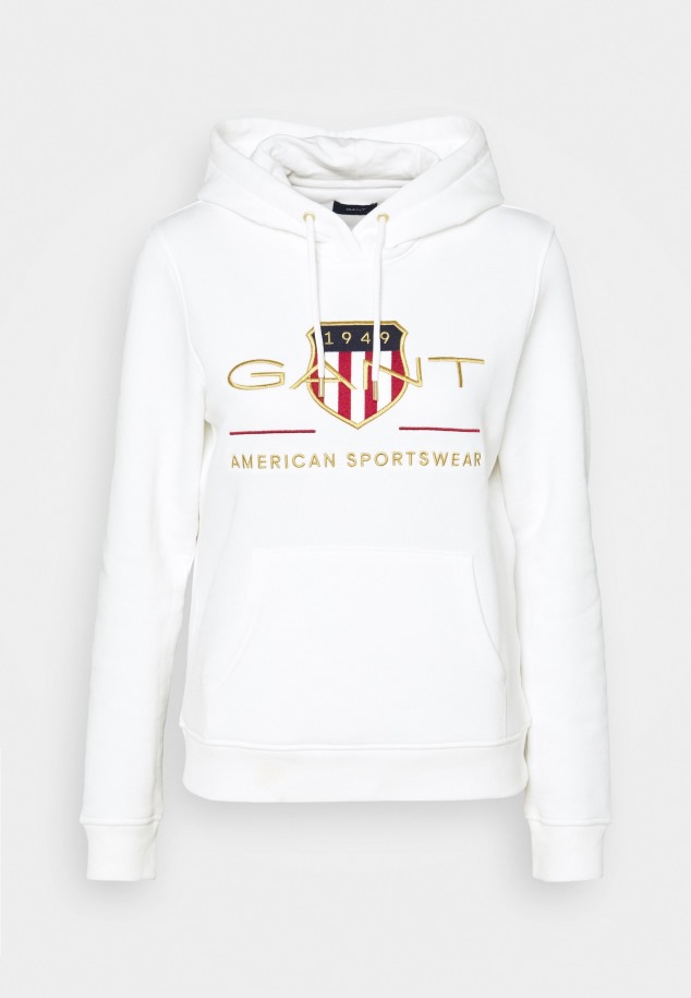 Fekete Magasszárú Edzőcipő Gabor Women