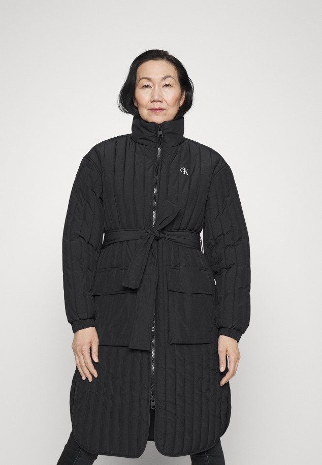 Gabor 91.610 - Bokacsizma Barna