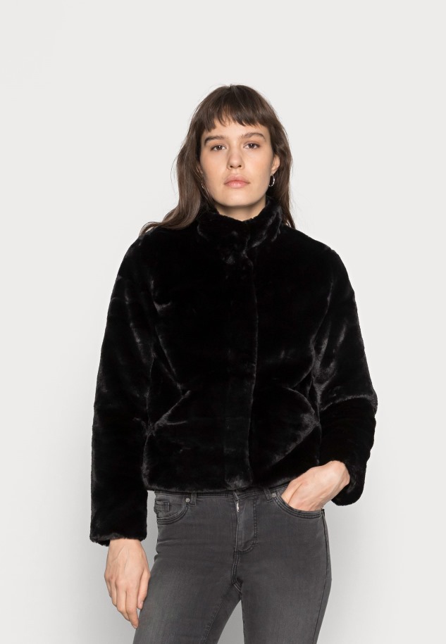 Gabor 91.610 - Bokacsizma Barna