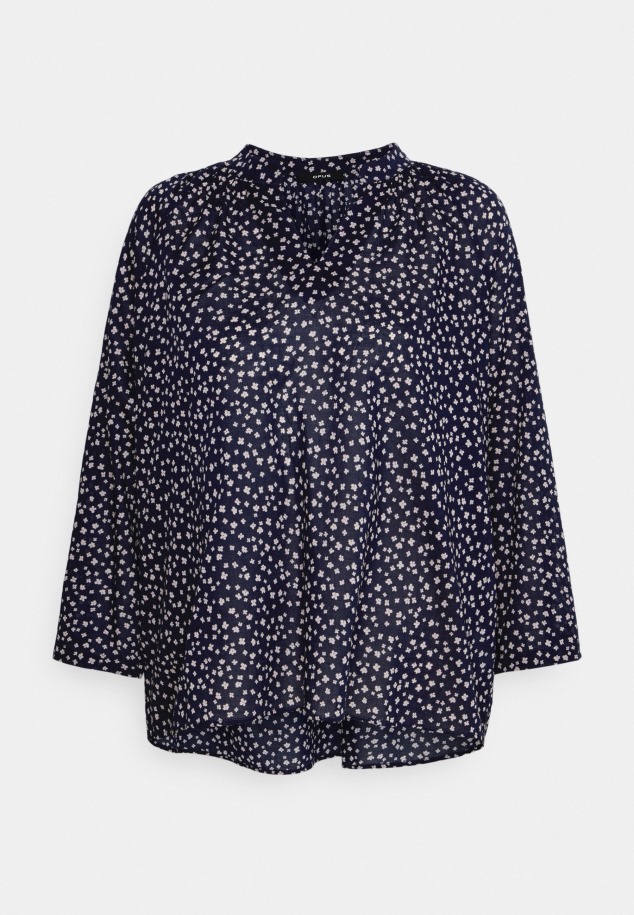 Gabor 91.610 - Bokacsizma Barna