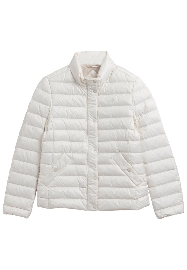 Gabor 91.610 - Bokacsizma Barna