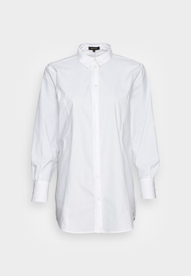 Gabor 91.610 - Bokacsizma Barna