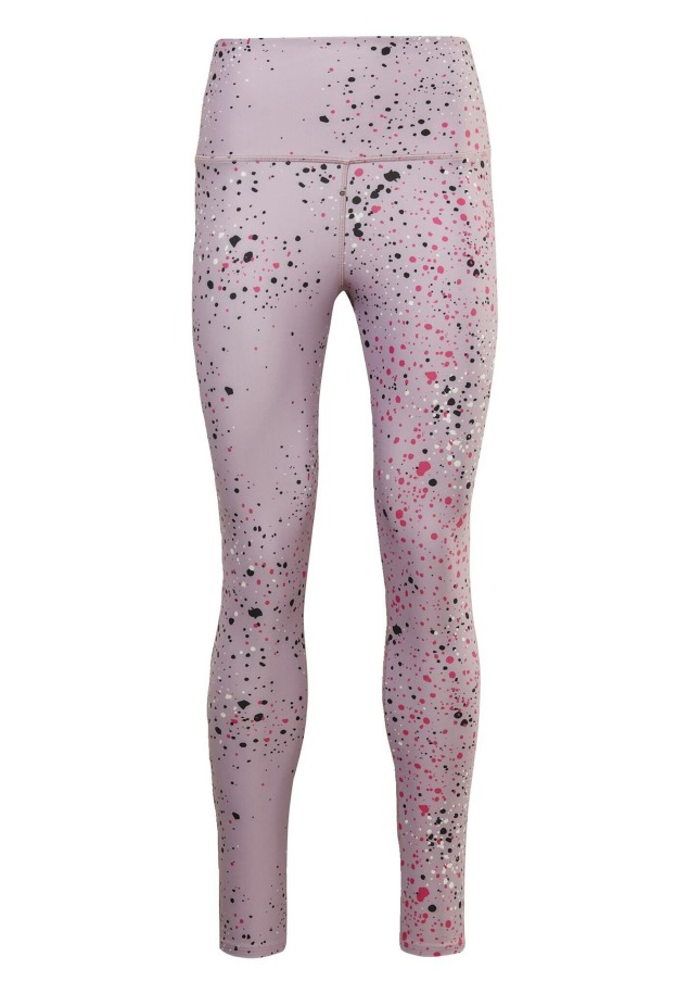 Gabor 91.610 - Bokacsizma Barna