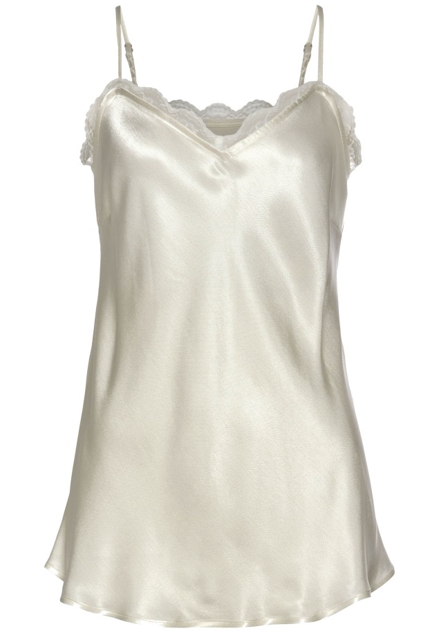 Női Fehér Klasszikus Sarkú Gabor