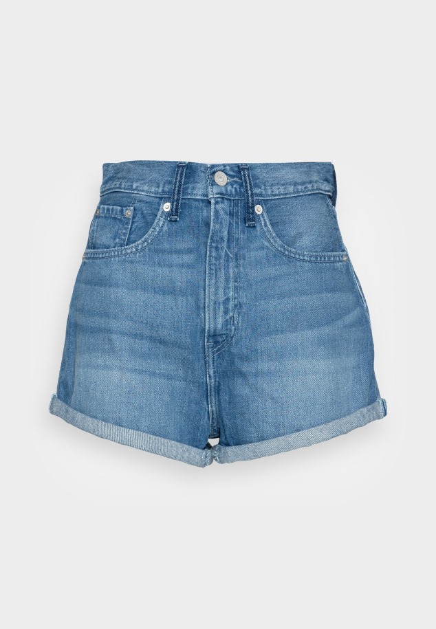 Női Fehér Klasszikus Sarkú Gabor