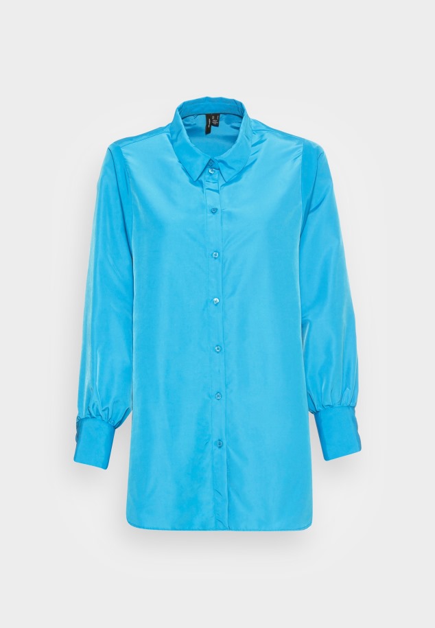 Női Fehér Klasszikus Sarkú Gabor