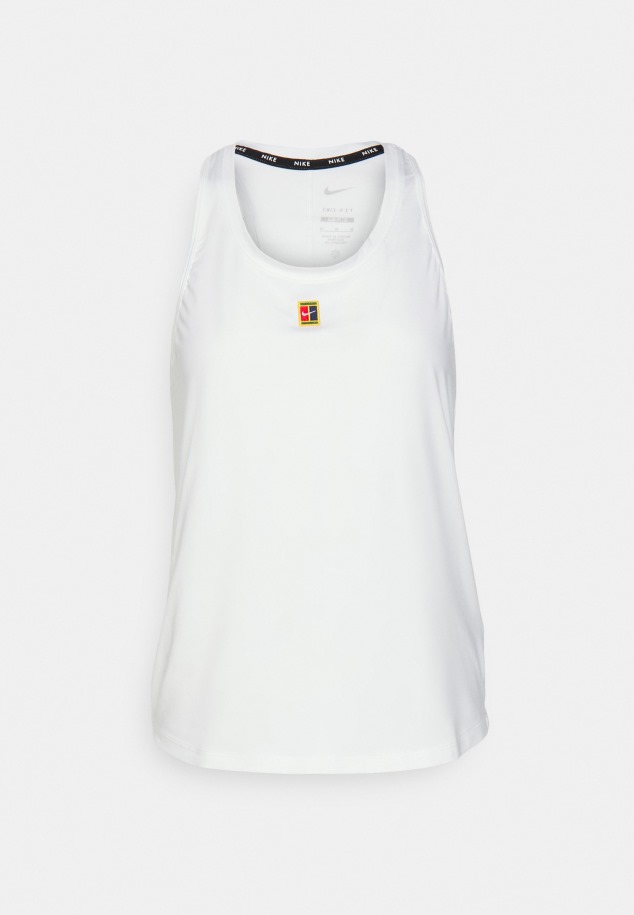 Női Fehér Klasszikus Sarkú Gabor