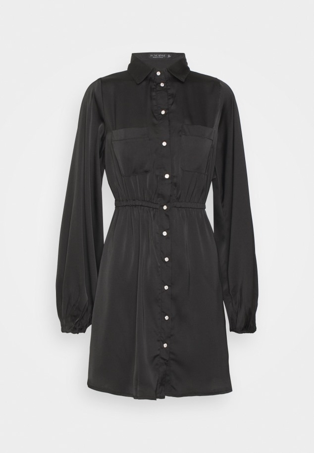 Női Fehér Klasszikus Sarkú Gabor