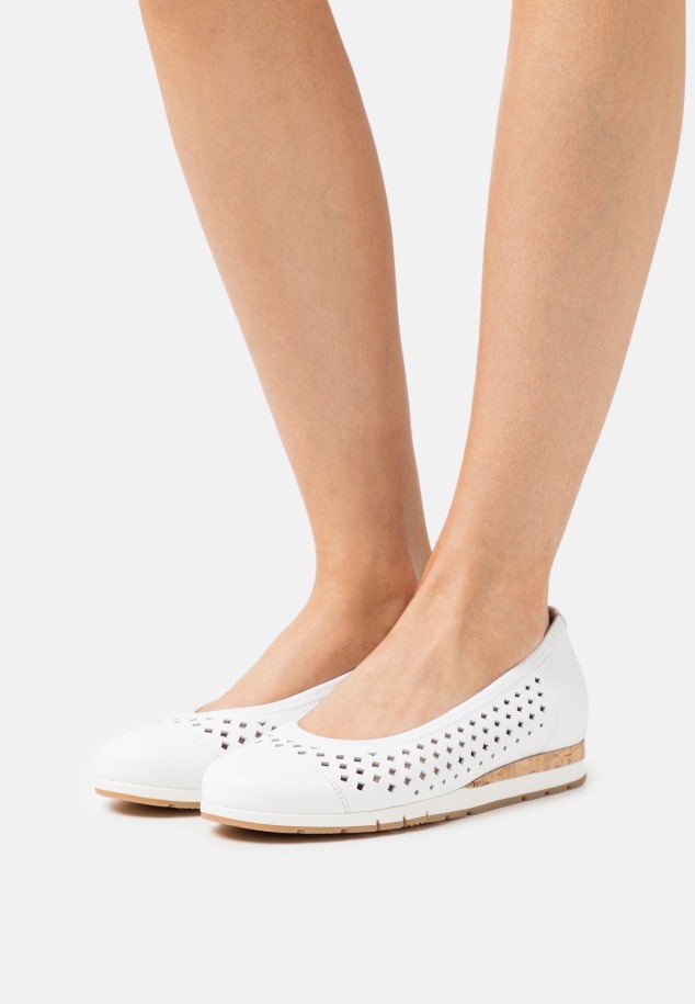 Haditengerészet ékek Gábor