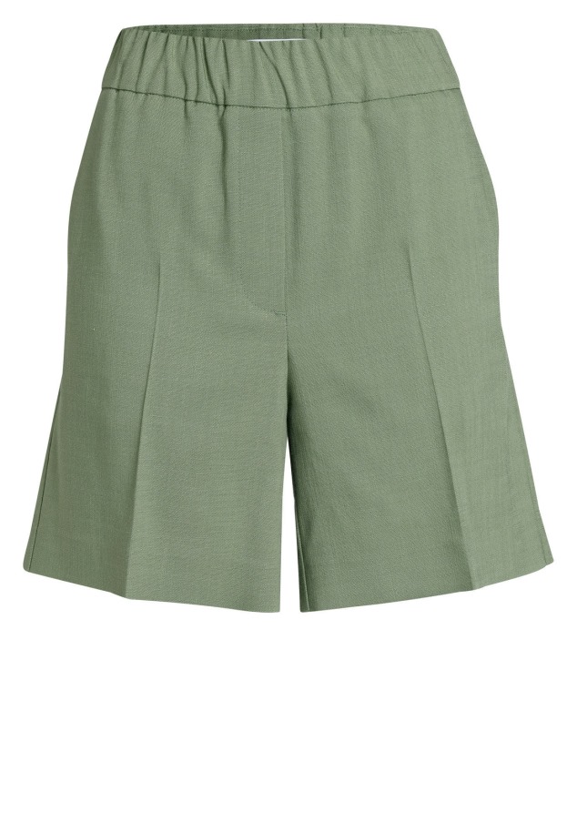 Haditengerészet ékek Gábor