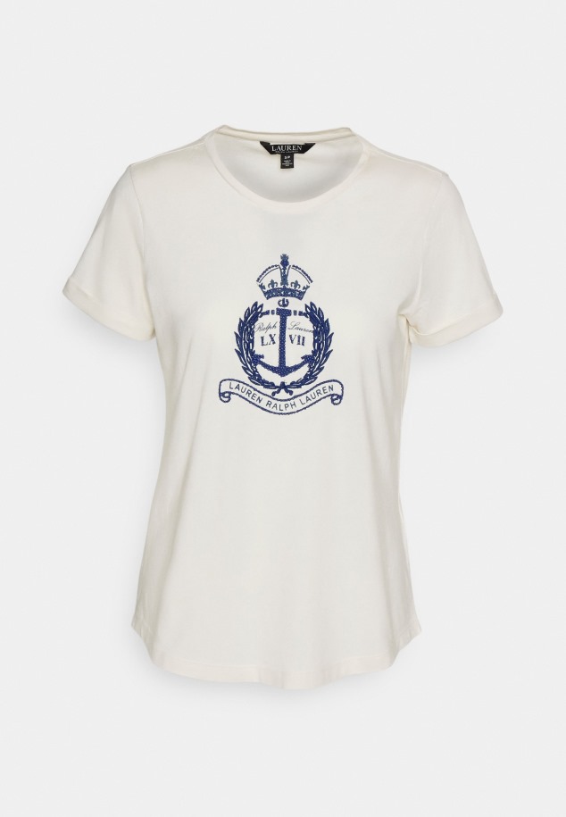 Haditengerészet ékek Gábor