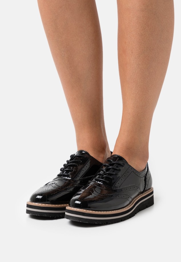 Gábor Sivatagi öszvérek