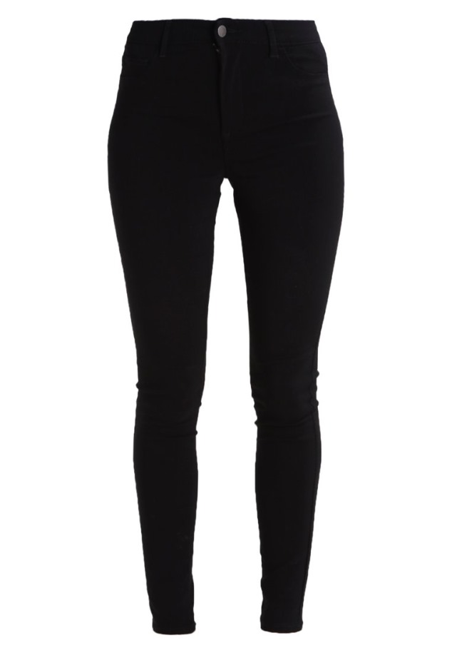 Gábor Sivatagi öszvérek