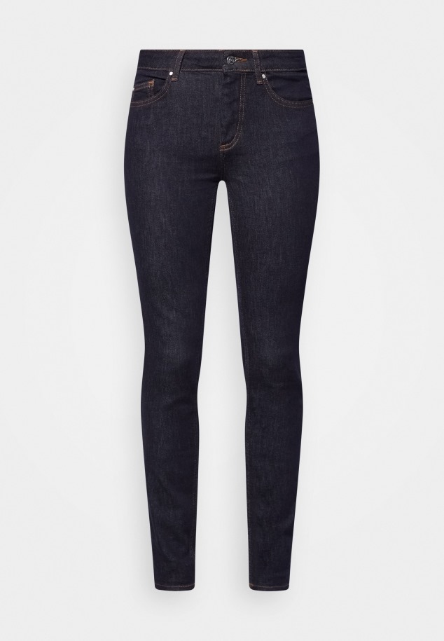 Gábor Sivatagi öszvérek