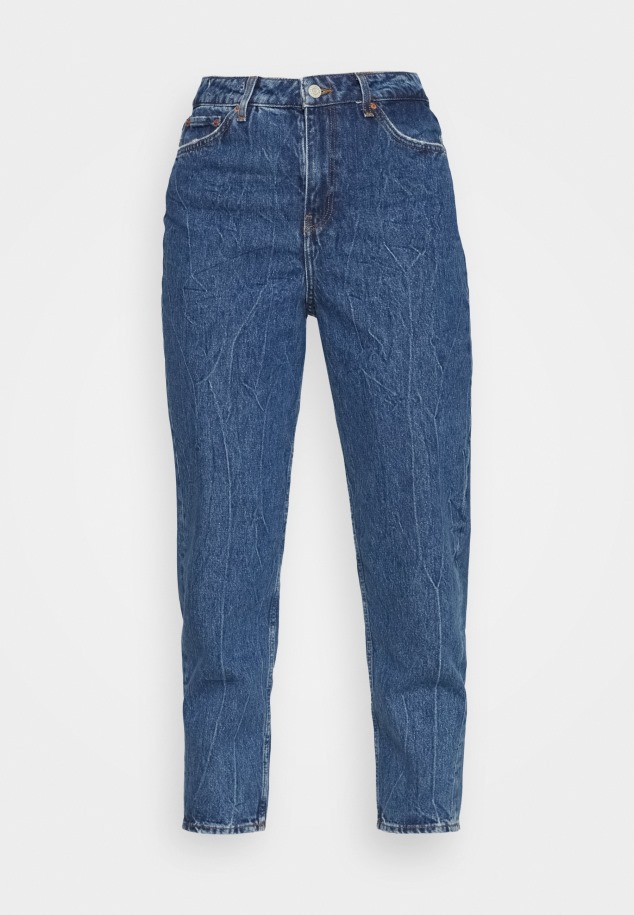 Gábor Sivatagi öszvérek