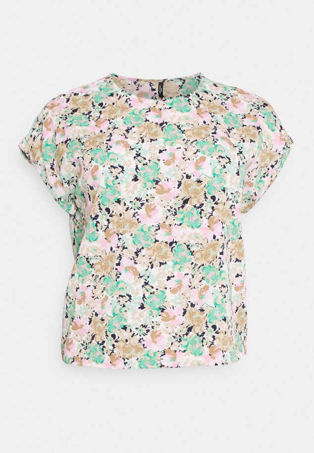 Gábor Sivatagi öszvérek