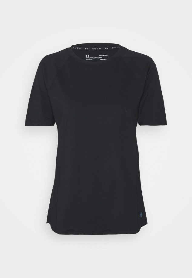 Gábor Sivatagi öszvérek