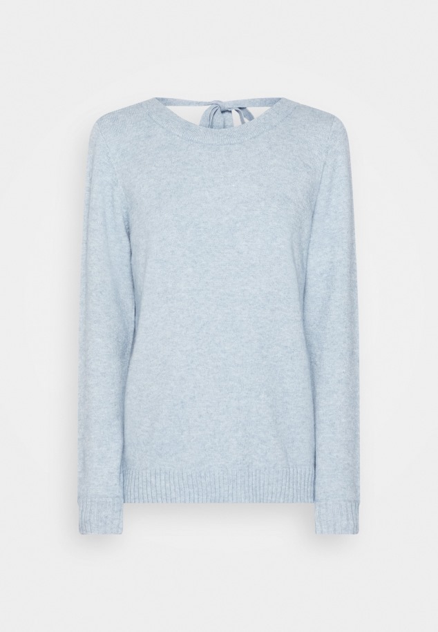 Gábor Sivatagi öszvérek