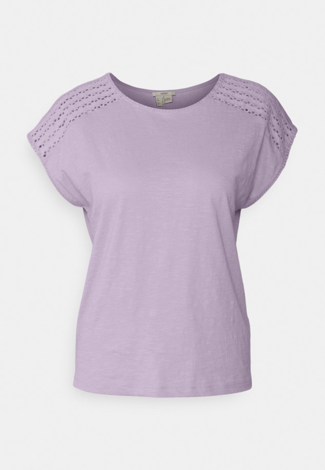 Gábor Sivatagi öszvérek