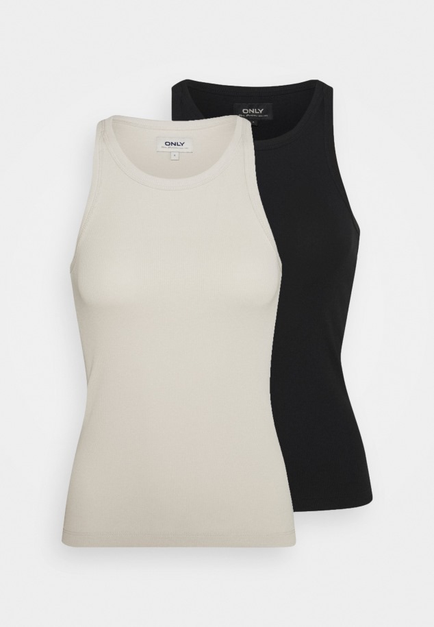 Gábor Sivatagi öszvérek