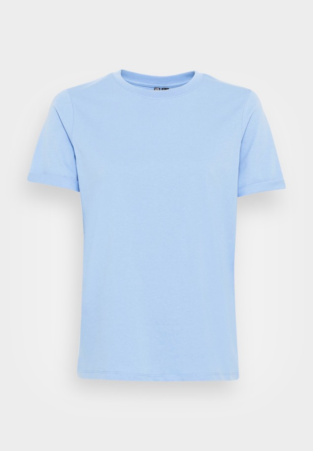 Gábor Sivatagi öszvérek